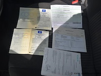 Lichte vrachtwagen ford, transit custom, wf0yxxttgyey58607, 1e insch 03/06/2014, 2198cm³, 74kw, diesel, euro 5b, 226046km, inschrijvingsbewijs deel i en ii, keuringsbewijs (geldig tot 06/06/2026), gelijkvormigheidsattest, identificatieverslag - afbeelding 6 van  19