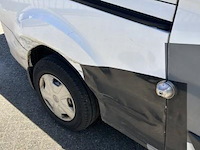 Lichte vrachtwagen ford, transit custom, wf0yxxttgyld00270, 1e insch 20/08/2020, 1995cm³, 96kw, diesel, euro 6d, 94653km, inschrijvingsbewijs deel i, keuringsbewijs (geldig tot 25/08/2026), gelijkvormigheidsattest, identificatieverslag - afbeelding 2 van  20