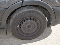 Lichte vrachtwagen ford transit, type: fcd, variant: blfb1acx, versie: g3wtcsaacajga, chassisnummer: wf0exxttrelt60252, bouwjaar: 11/02/2021 met kentekenbewijs deel i en ii, gelijkvormigheidsattest, geldig schouwingsbewijs en 2 sleutels. (1) - afbeelding 2 van  48