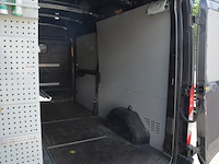 Lichte vrachtwagen ford transit, type: fcd, variant: blfb1acx, versie: g3wtcsaacajga, chassisnummer: wf0exxttrelt60252, bouwjaar: 11/02/2021 met kentekenbewijs deel i en ii, gelijkvormigheidsattest, geldig schouwingsbewijs en 2 sleutels. (1) - afbeelding 5 van  48