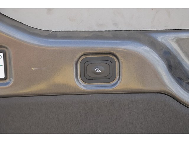 Lichte vrachtwagen ford transit, type: fcd, variant: blfb1acx, versie: g3wtcsaacajga, chassisnummer: wf0exxttrelt60252, bouwjaar: 11/02/2021 met kentekenbewijs deel i en ii, gelijkvormigheidsattest, geldig schouwingsbewijs en 2 sleutels. (1) - afbeelding 11 van  48