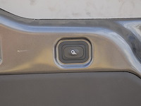 Lichte vrachtwagen ford transit, type: fcd, variant: blfb1acx, versie: g3wtcsaacajga, chassisnummer: wf0exxttrelt60252, bouwjaar: 11/02/2021 met kentekenbewijs deel i en ii, gelijkvormigheidsattest, geldig schouwingsbewijs en 2 sleutels. (1) - afbeelding 11 van  48