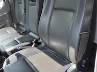 Lichte vrachtwagen ford transit, type: fcd, variant: blfb1acx, versie: g3wtcsaacajga, chassisnummer: wf0exxttrelt60252, bouwjaar: 11/02/2021 met kentekenbewijs deel i en ii, gelijkvormigheidsattest, geldig schouwingsbewijs en 2 sleutels. (1) - afbeelding 15 van  48