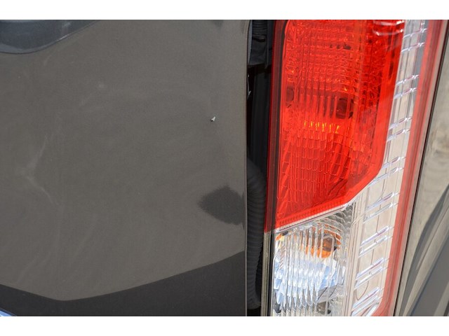 Lichte vrachtwagen ford transit, type: fcd, variant: blfb1acx, versie: g3wtcsaacajga, chassisnummer: wf0exxttrelt60252, bouwjaar: 11/02/2021 met kentekenbewijs deel i en ii, gelijkvormigheidsattest, geldig schouwingsbewijs en 2 sleutels. (1) - afbeelding 46 van  48