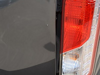 Lichte vrachtwagen ford transit, type: fcd, variant: blfb1acx, versie: g3wtcsaacajga, chassisnummer: wf0exxttrelt60252, bouwjaar: 11/02/2021 met kentekenbewijs deel i en ii, gelijkvormigheidsattest, geldig schouwingsbewijs en 2 sleutels. (1) - afbeelding 46 van  48