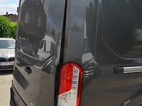 Lichte vrachtwagen ford transit, type: fcd, variant: blfb1acx, versie: g3wtcsaacajga, chassisnummer: wf0exxttrelt60252, bouwjaar: 11/02/2021 met kentekenbewijs deel i en ii, gelijkvormigheidsattest, geldig schouwingsbewijs en 2 sleutels. (1) - afbeelding 47 van  48