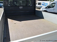 Lichte vrachtwagen ford, transit, wf0cxxttrckt41986, 1e insch 28/11/2019, 1995cm³, 95.60kw, diesel, euro 6d, 158223km, inschrijvingsbewijs deel i en ii, keuringsbewijs (geldig tot 02/12/2026), gelijkvormigheidsattest, identificatieverslag - afbeelding 6 van  20