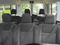 Lichte vrachtwagen ford, transit, wf0fxxttgfjr23688, 1e insch 11/07/2019, 1995cm³, 96kw, diesel, euro 6d, 194999km vlgs ltst keuring (2025), inschrijvingsbewijs deel i en ii, keuringsbewijs (geldig tot 12/01/2026), gelijkvormigheidsattest - afbeelding 13 van  14