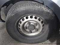 Lichte vrachtwagen ford, transit, wf0xxxttgxfd20215, 1e insch 13/05/2015, 2198cm³, 92kw, diesel, euro 5b, 182631km, inschrijvingsbewijs deel i en ii, keuringsbewijs (geldig tot 22/01/2027), gelijkvormigheidsattest, identificatieverslag - afbeelding 19 van  19