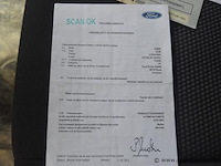 Lichte vrachtwagen ford, transit, wf0xxxttgxfd20229, 1e insch 13/05/2015, 2198cm³, 92kw, diesel, euro 5b, 143532km, inschrijvingsbewijs deel i en ii, keuringsbewijs (geldig tot 22/01/2027), gelijkvormigheidsattest, identificatieverslag - afbeelding 11 van  19