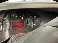 Lichte vrachtwagen iveco daily 35s14n, zcfc335a805045335, 1e insch 2015-07-22, 156249km, 2998cm³, 100kw, aardgas (cng), transm. ngk, euro 6, mtm 3500kg, tarra 2700kg, keur. tot 2027-02-28, insch. deel i+ii, coc en identificatieverslag - afbeelding 10 van  14