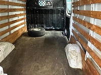Lichte vrachtwagen iveco daily 35s14n, zcfc335a805045335, 1e insch 2015-07-22, 156249km, 2998cm³, 100kw, aardgas (cng), transm. ngk, euro 6, mtm 3500kg, tarra 2700kg, keur. tot 2027-02-28, insch. deel i+ii, coc en identificatieverslag - afbeelding 12 van  14