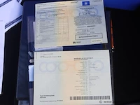Lichte vrachtwagen iveco fd11c2c, datum 1ste inschr 7/12/2015, chassis nr zcfc335a505065770, km-stand 51925, cng, ttm 3500, schade rondom - afbeelding 12 van  13
