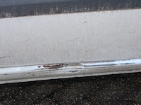 Lichte vrachtwagen mercedes benz, vito, datum 1e insch 08/14, wdf63960313784919, 2143cm³, 70kw, diesel, euro v, 189898km, inschrijvingsbewijs deel i+ii, identificatieverslag, keuring geldig tot 14/07/26 - afbeelding 5 van  20