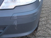 Lichte vrachtwagen mercedes benz, vito, datum 1e insch 08/14, wdf63960313784919, 2143cm³, 70kw, diesel, euro v, 189898km, inschrijvingsbewijs deel i+ii, identificatieverslag, keuring geldig tot 14/07/26 - afbeelding 6 van  20