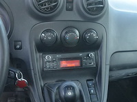 Lichte vrachtwagen mercedes citan, type x, variant fx50, versie fw50j1, ch.nr. wdf4156031u23249, bouwjaar 02-03-2018 (sleutel, boorddocumenten: inschrijvingsbewijs deel i) (1) - afbeelding 2 van  27