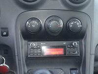 Lichte vrachtwagen mercedes citan, type x, variant fx50, versie fw50j1, ch.nr. wdf4156031u23249, bouwjaar 02-03-2018 (sleutel, boorddocumenten: inschrijvingsbewijs deel i) (1) - afbeelding 3 van  27