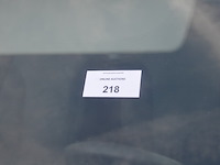 Lichte vrachtwagen mercedes citan, type x, variant fx50, versie fw50j1, ch.nr. wdf4156031u23249, bouwjaar 02-03-2018 (sleutel, boorddocumenten: inschrijvingsbewijs deel i) (1) - afbeelding 16 van  27