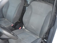 Lichte vrachtwagen mercedes citan, type x, variant fx50, versie fw50j1, ch.nr. wdf4156031u23249, bouwjaar 02-03-2018 (sleutel, boorddocumenten: inschrijvingsbewijs deel i) (1) - afbeelding 26 van  27