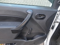 Lichte vrachtwagen mercedes citan, type x, variant fx50, versie fw50j1, ch.nr. wdf4156031u23249, bouwjaar 02-03-2018 (sleutel, boorddocumenten: inschrijvingsbewijs deel i) (1) - afbeelding 27 van  27