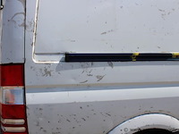 Lichte vrachtwagen, mercedes, sprinter, wdb9066331s861874, 1e insch 21/11/2013, 2987cm³, 140kw, diesel, euro 6, 373406km, inschrijvingsbewijs deel i, keuringsbewijs (geldig tot 24/07/2026), gelijkvormigheidsattest, identificatieverslag - afbeelding 2 van  21