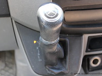 Lichte vrachtwagen, mercedes, sprinter, wdb9066331s861874, 1e insch 21/11/2013, 2987cm³, 140kw, diesel, euro 6, 373406km, inschrijvingsbewijs deel i, keuringsbewijs (geldig tot 24/07/2026), gelijkvormigheidsattest, identificatieverslag - afbeelding 5 van  21