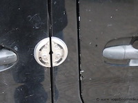 Lichte vrachtwagen mercedes, sprinter, wdb9076351p035587, datum 1e insch 19/10/2018, 2143cm³, 120kw, diesel, euro 6c, 133077km, kentekenbewijs deel i + ii, gelijkvormigheidsattest, keuring geldig tot 10/26 - afbeelding 4 van  16