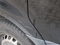 Lichte vrachtwagen mercedes, sprinter, wdb9076351p035587, datum 1e insch 19/10/2018, 2143cm³, 120kw, diesel, euro 6c, 133077km, kentekenbewijs deel i + ii, gelijkvormigheidsattest, keuring geldig tot 10/26 - afbeelding 6 van  16