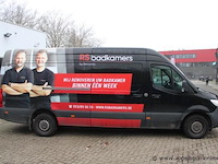 Lichte vrachtwagen mercedes, sprinter, wdb9076351p035587, datum 1e insch 19/10/2018, 2143cm³, 120kw, diesel, euro 6c, 133077km, kentekenbewijs deel i + ii, gelijkvormigheidsattest, keuring geldig tot 10/26 - afbeelding 11 van  16