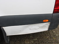 Lichte vrachtwagen mercedes, sprinter, wdb9076351p163473, 217102km, 1e inschr 26/02/20, 2143cm³, 105kw, diesel, euro vi, kenteken deel i, gelijkvormigheidsattest, identificatieverslag - afbeelding 5 van  21