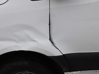 Lichte vrachtwagen mercedes, sprinter, wdb9076351p163473, 217102km, 1e inschr 26/02/20, 2143cm³, 105kw, diesel, euro vi, kenteken deel i, gelijkvormigheidsattest, identificatieverslag - afbeelding 6 van  21