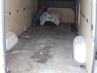 Lichte vrachtwagen mercedes, sprinter, wdb9076351p163473, 217102km, 1e inschr 26/02/20, 2143cm³, 105kw, diesel, euro vi, kenteken deel i, gelijkvormigheidsattest, identificatieverslag - afbeelding 11 van  21