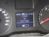 Lichte vrachtwagen mercedes, sprinter, wdb9076351p163473, 217102km, 1e inschr 26/02/20, 2143cm³, 105kw, diesel, euro vi, kenteken deel i, gelijkvormigheidsattest, identificatieverslag - afbeelding 13 van  21