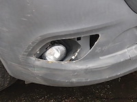 Lichte vrachtwagen mercedes, sprinter, wdb9076351p163473, 217102km, 1e inschr 26/02/20, 2143cm³, 105kw, diesel, euro vi, kenteken deel i, gelijkvormigheidsattest, identificatieverslag - afbeelding 21 van  21