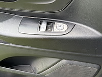 Lichte vrachtwagen mercedes vito 114 (2016 / wdf 447 603 13 157 444) - afbeelding 4 van  23