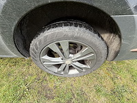 Lichte vrachtwagen mercedes vito 114 (2016 / wdf 447 603 13 157 444) - afbeelding 9 van  23
