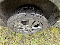 Lichte vrachtwagen mercedes vito 114 (2016 / wdf 447 603 13 157 444) - afbeelding 10 van  23