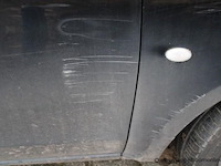 Lichte vrachtwagen mercedes, vito, wdf4477031357527, datum 1e insch 18/09/19, 2143cm³, 120kw, diesel, euro 6b, 214721km, kentekenbewijs deel i+ii, gelijkvormigheidsattest, keuring geldig tot 09/26 - afbeelding 16 van  16