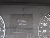 Lichte vrachtwagen nissan, interstar, vnvm1000970339763, 1e insch 25/04/2023, 2299cm³, 100kw, diesel, euro 6d, 91350km, inschrijvingsbewijs deel i en ii, keuringsbewijs (geldig tot 03/05/2027), gelijkvormigheidsattest, identificatieverslag - afbeelding 4 van  21