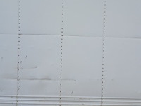 Lichte vrachtwagen opel movano meubelbak met laadklep, type u9c1k6, ch.nr. vn1u9c1k640449711, bouwjaar 30.01.2009 (sleutels en alle boorddocumenten) - afbeelding 28 van  34