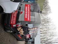 Lichte vrachtwagen opel, movano, w0vmr8600lb213901, 1e insch 08/05/2020, 2299cm³, 100kw, diesel, euro 6d, 76147km vlgs ltst keuring kentekenbewijs deel i + ii, gelijkvormigheidsattest, keuring geldig tot 06/26 - afbeelding 10 van  13