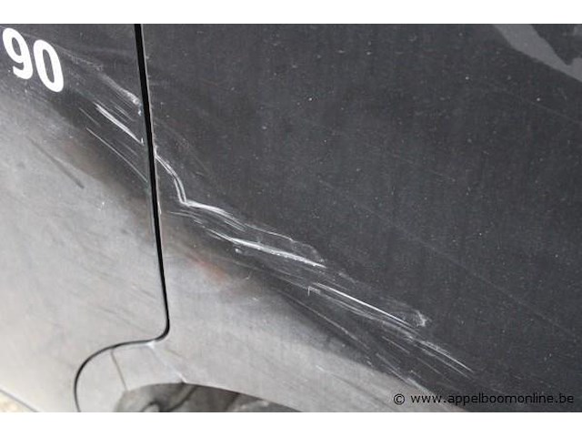 Lichte vrachtwagen opel, movano, w0vmr8600lb213901, 1e insch 08/05/2020, 2299cm³, 100kw, diesel, euro 6d, 76147km vlgs ltst keuring kentekenbewijs deel i + ii, gelijkvormigheidsattest, keuring geldig tot 06/26 - afbeelding 12 van  13