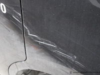 Lichte vrachtwagen opel, movano, w0vmr8600lb213901, 1e insch 08/05/2020, 2299cm³, 100kw, diesel, euro 6d, 76147km vlgs ltst keuring kentekenbewijs deel i + ii, gelijkvormigheidsattest, keuring geldig tot 06/26 - afbeelding 12 van  13