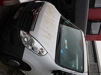 Lichte vrachtwagen opel, movano, w0vvst604kb173364, datum 1e insch 24/07/19, 2299cm³, 125kw, diesel, euro 6b, 69325km vlgs ltst keuring, kentekenbewijs deel i + ii, gelijkvormigheidsattest, keuring geldig tot 07/26 - afbeelding 2 van  11