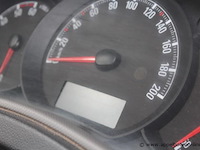 Lichte vrachtwagen opel movona, datum 1ste inschrijving 10/10/2011, chassisnummer w0lmsu4j1ab015756, euro 5, km-stand laatste keuring 57,373 - afbeelding 10 van  10