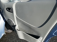 Lichte vrachtwagen opel vivaro (2009 / wolf7bhb69v612720) - afbeelding 20 van  36