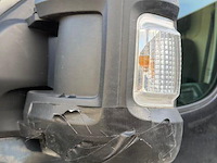 Lichte vrachtwagen peugeot boxer (2023 / vf3 ycb pfb 12 v90 559) - afbeelding 3 van  28