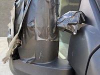 Lichte vrachtwagen peugeot boxer (2023 / vf3 ycb pfb 12 v90 559) - afbeelding 4 van  28