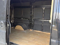 Lichte vrachtwagen peugeot boxer (2023 / vf3 ycb pfb 12 v90 559) - afbeelding 10 van  28