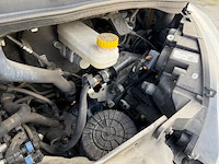 Lichte vrachtwagen peugeot boxer (2023 / vf3 ycb pfb 12 v90 559) - afbeelding 14 van  28